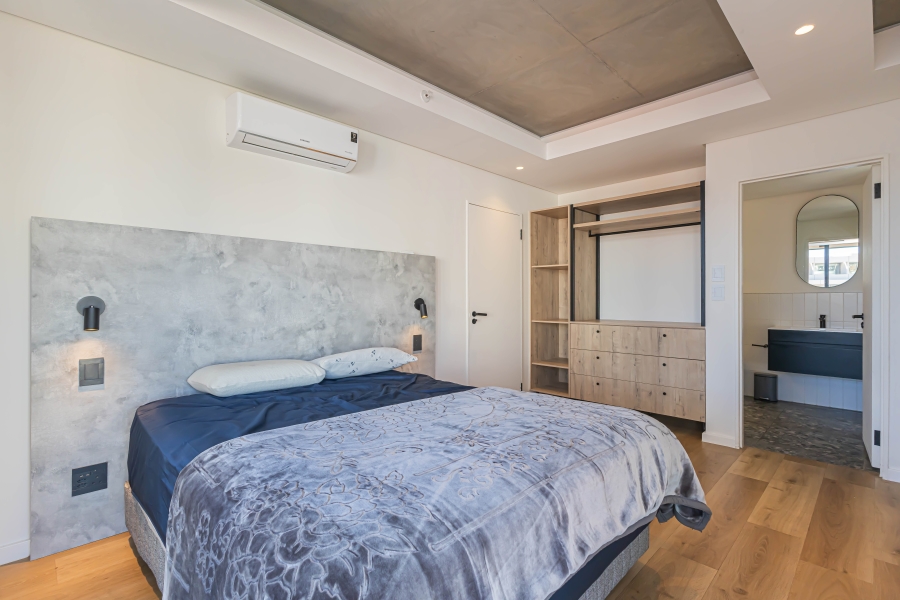 To Let 2 Bedroom Property for Rent in Sea Point Western Cape